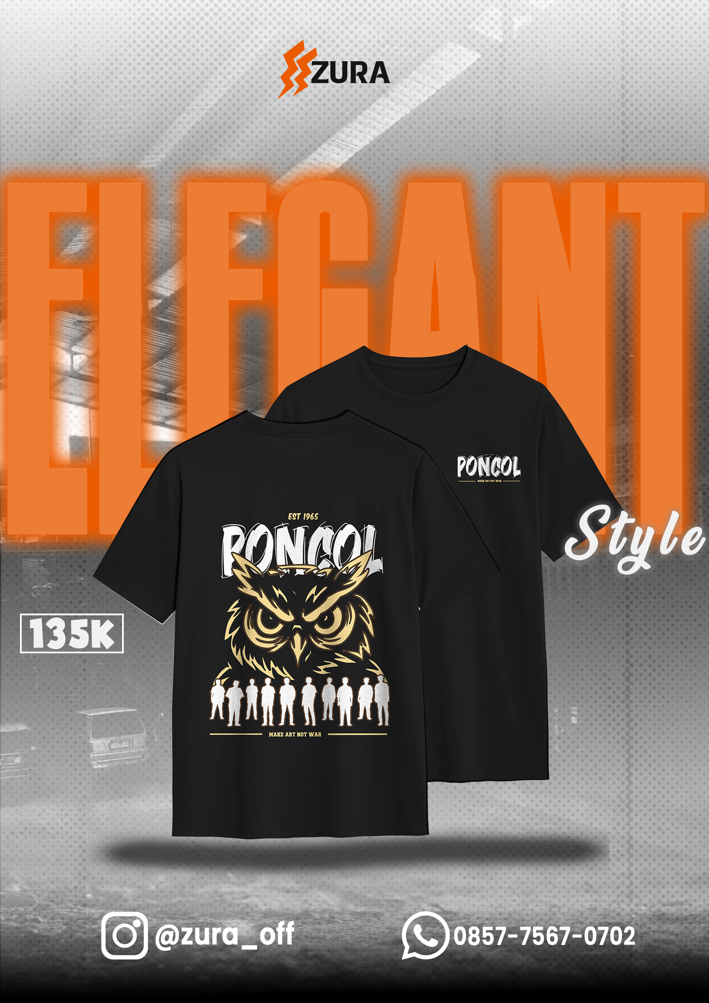 Video Editing Project